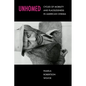 Unhomed: Cycles of Mobility and Placelessness in American Cinema - Hardcover