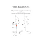 The Rig Book - Paperback