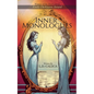 Inner Monologues - Paperback