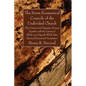 The Seven Ecumenical Councils of the Undivided Church - Hardcover
