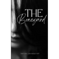 The Boneyard - Paperback