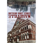 Southern Ghost Stories: Downtown Nashville - Paperback