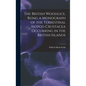 The British Woodlice, Being a Monograph of the Terrestrial Isopod Crustacea Occurring in the British Islands - Hardcover