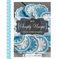 Simply Unique Crochet: 2015 Crochet Pattern Collection - Paperback