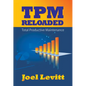 TPM Reloaded - Hardcover