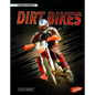 Dirt Bikes - Paperback
