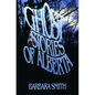 Ghost Stories of Alberta - Paperback
