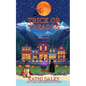 Trick or Treason - Paperback