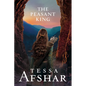 The Peasant King - Hardcover