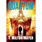 Quantum - Hardcover