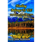 Healing Belongs To US!: Foundation Series- Book #4 - Paperback
