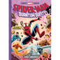 Spider-Man: Quantum Quest! (a Mighty Marvel Team-Up): An Original Graphic Novel - Hardcover