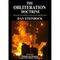 The Obliteration Doctrine: Genocide Prevention, Israel, Gaza & the West - Paperback