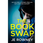 The Book Swap - Paperback