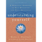 Understanding Yourself: A Spiritual Approach to Self-Discovery and Soul Awareness - Paperback