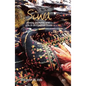 Siwa: Jewelry, Costume, and Life in an Egyptian Oasis - Paperback