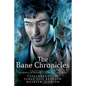 The Bane Chronicles - Paperback