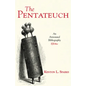 The Pentateuch - Paperback