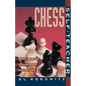 Chess Self-Teacher: Eight Lessons with Quizzes and Reviews - Paperback