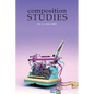 Composition Studies 50.3 (Fall 2022) - Paperback