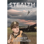 Stealth - Paperback