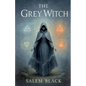 The Grey Witch - Paperback