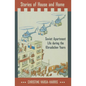 Stories of House and Home: Soviet Apartment Life During the Khrushchev Years - Hardcover
