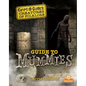 Guide to Mummies - Library Binding