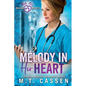 Melody in her Heart - Paperback