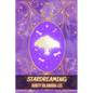 Star Dreaming - Paperback