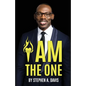 I Am the One - Paperback