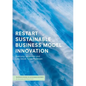 Restart Sustainable Business Model Innovation - Paperback