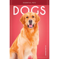 Dogs - Library Binding