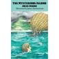 The Mysterious Island - Hardcover