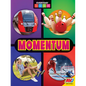 Momentum - Library Binding