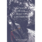 Incident on the Road to Canterbury - Paperback