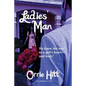 Ladies' Man - Paperback