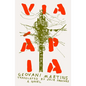 Via Ápia - Paperback