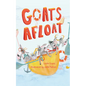 Goats Afloat - Hardcover