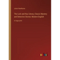 The Lock and Key Library; Classic Mystery and Detective Stories: Modern English: in large print - Paperback
