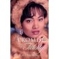 A Promise of Fidelity - Paperback