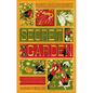 The Secret Garden (Minalima Edition) (Illustrated with Interactive Elements) - Hardcover