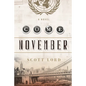 Come November - Hardcover