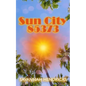 Sun City, 85373 - Paperback