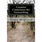 Creative Containers for Geocaching - Paperback