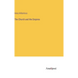 The Church and the Empires - Hardcover