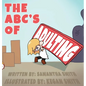 The ABC's of Adulting - Hardcover