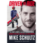 Driven to Ride: The True Story of an Elite Athlete Who Rebuilt His Leg, His Life, and His Career - Hardcover