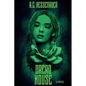 Dread House - Paperback