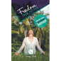 Freedom from Fatigue - Paperback